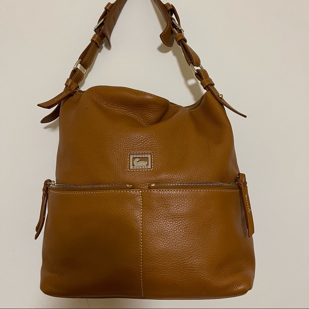 Dooney & Bourke Dillen Shoulder bag